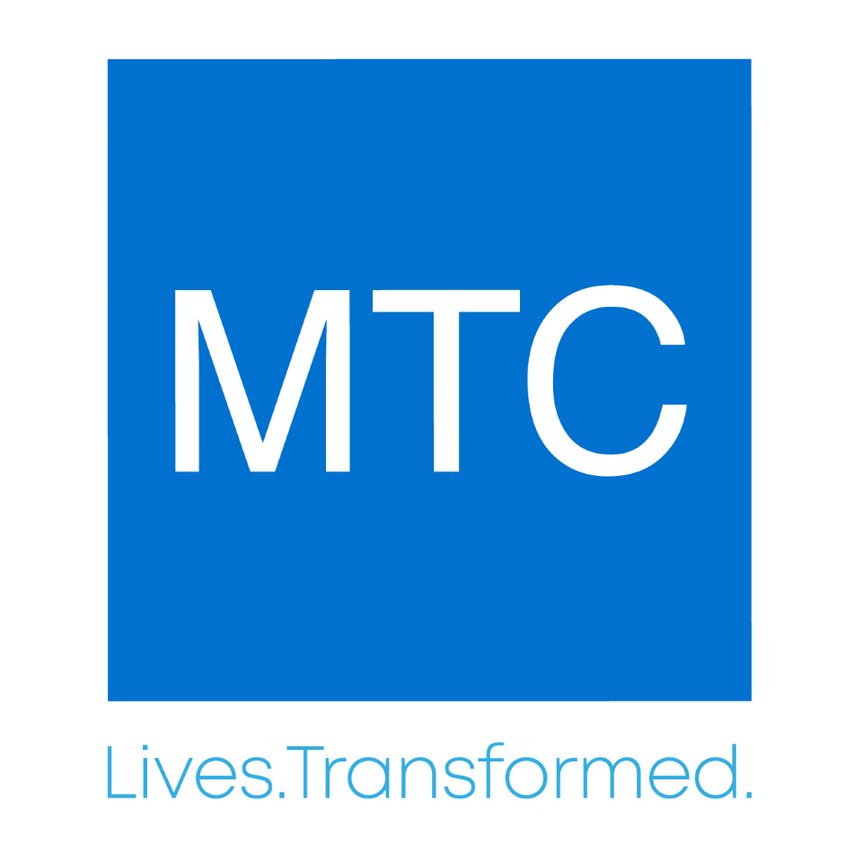 MTC Grafisk logo, Vector Logo of MTC Grafisk brand free download (eps, ai,  png, cdr) formats